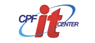 CPF IT Center
