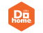 Dohome