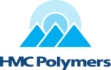HMC Polymers