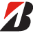 Bridgestone